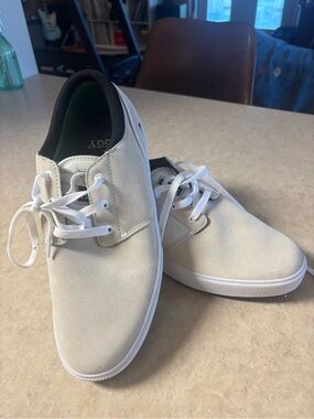 Emerica Figgy G6 skateboard shoes